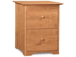 Copeland Sarah File Cabinet