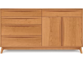 Copeland Catalina 66" Sideboard