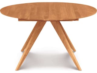 Copeland Catalina Dining Table - Thumbnail 2