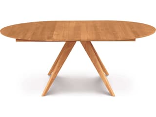 Copeland Catalina Dining Table - Thumbnail 3