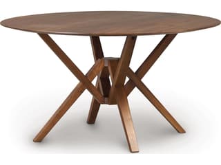 Copeland Exeter Dining Table