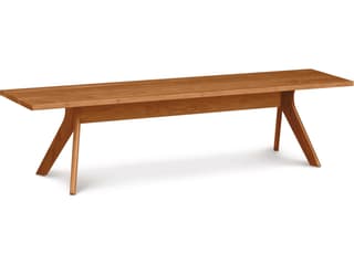 Copeland Audrey Accent Bench