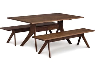 Copeland Audrey Accent Bench