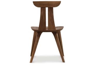 Copeland Estelle Hardwood Side Dining Chair