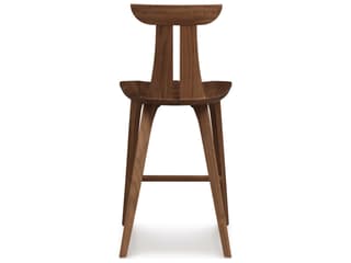 Copeland Estelle Counter Stool