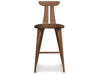 Copeland Estelle Bar Stool