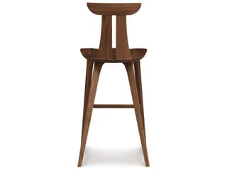 Copeland Estelle Bar Stool