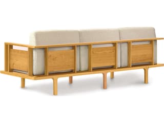 Copeland Sierra Upholstered Sofa