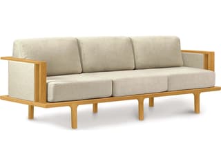 Copeland Sierra Upholstered Sofa
