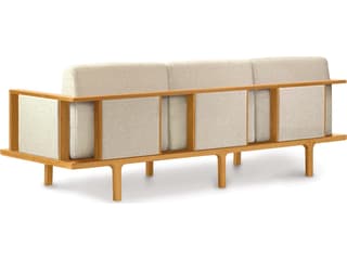 Copeland Sierra Upholstered Sofa