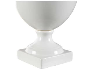 Chelsea House Greenwich Table Lamp - Thumbnail 5