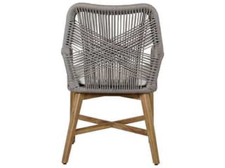 Classic Home Outdoor Marley Dining Chair