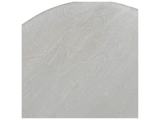 Classic Home Mrytle End Table - Thumbnail 4