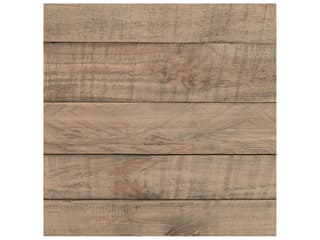 Classic Home Dalton Coffee Table - Thumbnail 4