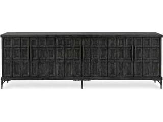 Classic Home Warren Sideboard - Thumbnail 4