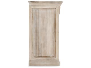 Classic Home Adelaide Dresser - Thumbnail 3