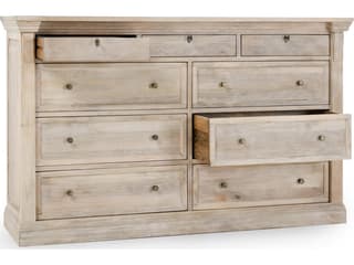 Classic Home Adelaide Dresser - Thumbnail 2