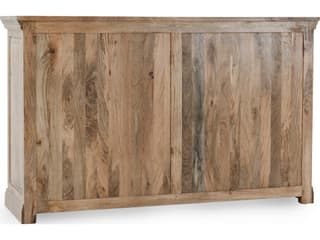 Classic Home Adelaide Dresser - Thumbnail 4