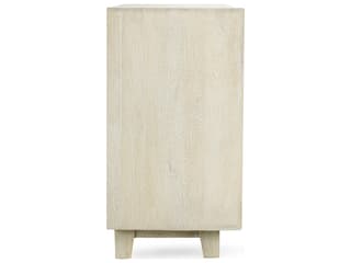 Classic Home Reece Platform Bed - Thumbnail 3