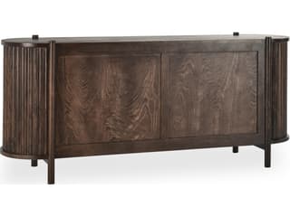 Classic Home Redford Sideboard - Thumbnail 2
