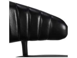 Classic Home Umbria Bar Stool - Thumbnail 2