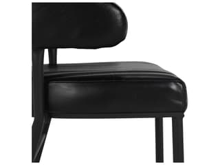 Classic Home Umbria Bar Stool - Thumbnail 4
