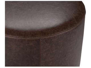 Classic Home Clair End Table - Thumbnail 3