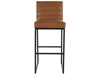 Classic Home Seville Bar Stool - Thumbnail 2