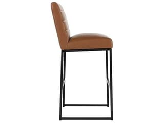 Classic Home Seville Bar Stool - Thumbnail 3