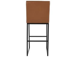 Classic Home Seville Bar Stool - Thumbnail 5