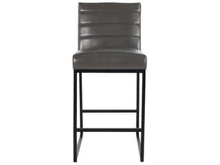 Classic Home Seville Bar Stool - Thumbnail 2