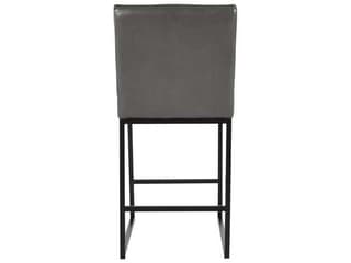 Classic Home Seville Bar Stool - Thumbnail 3