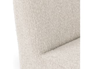 Classic Home Brighton Dining Chair - Thumbnail 3