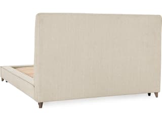 Classic Home Tate Platform Bed - Thumbnail 4