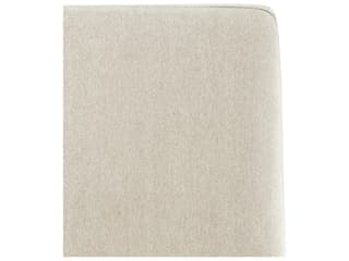 Classic Home Tate Platform Bed - Thumbnail 3