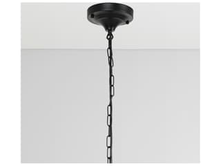 Classic Home Odense Pendant Light - Thumbnail 3