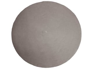 Circle Area Rug