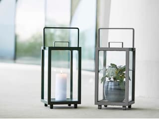 Cane-line Lighthouse Lantern - Thumbnail 5