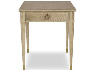 Century Furniture Maison '47 Side Table - Thumbnail 5