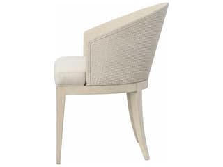 Century Furniture Curate Dining Side Chair - Thumbnail 5