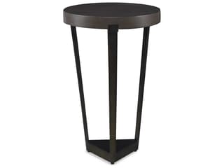 Century Furniture Curate Mojito Spot Table - Thumbnail 3