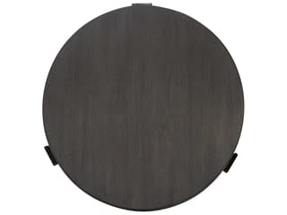 Century Furniture Curate Mojito Spot Table - Thumbnail 4