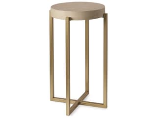 Century Furniture Kendall Accent Table - Thumbnail 3