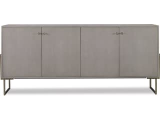 Century Furniture Laurent Credenza - Thumbnail 3