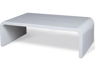 Mark Outdoor Cocktail Table