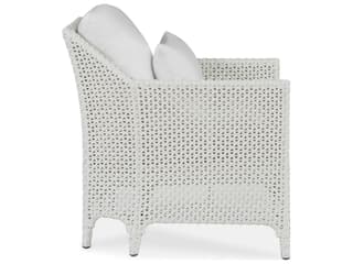 Century Outdoor Tangier Lounge Chair - Thumbnail 4