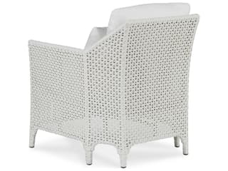 Century Outdoor Tangier Lounge Chair - Thumbnail 2