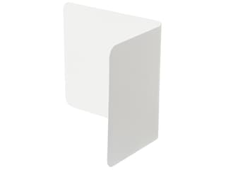 Connubia Ens Picture Frame