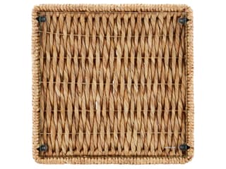 Currey & Company Hadi End Table - Thumbnail 2