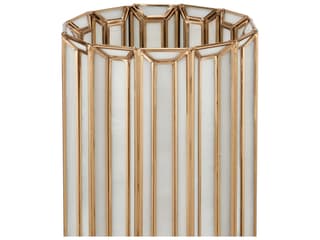 Currey & Company Daze Table Lamp - Thumbnail 3